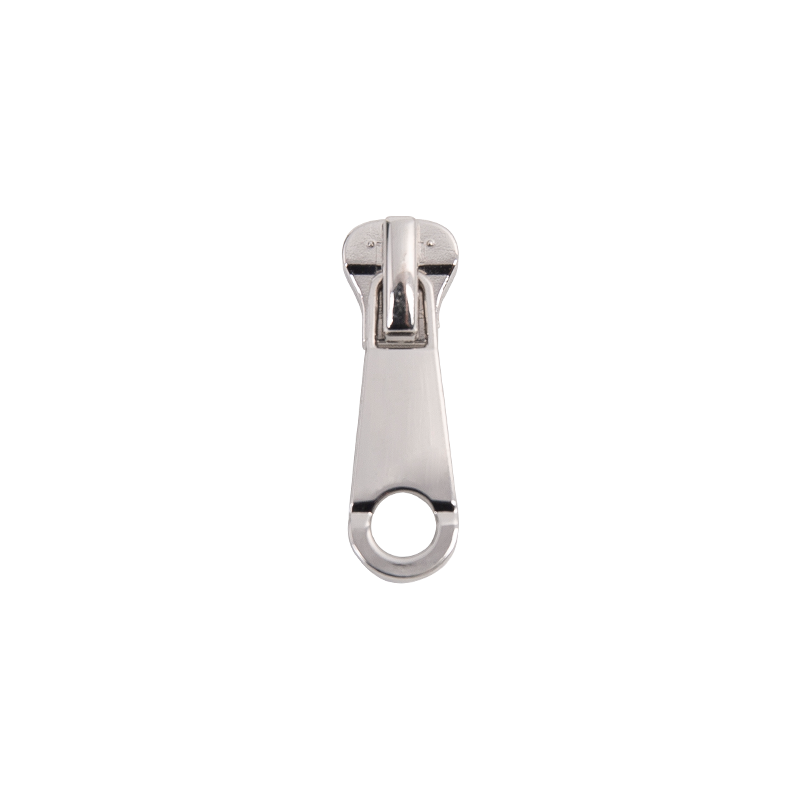 Extracteur de pistolet muet en métal FY3445 5#