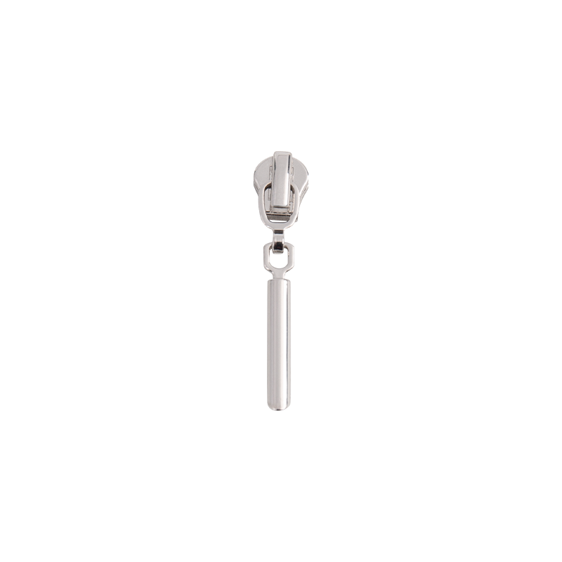 Curseur en platine métallique FY3235 3#