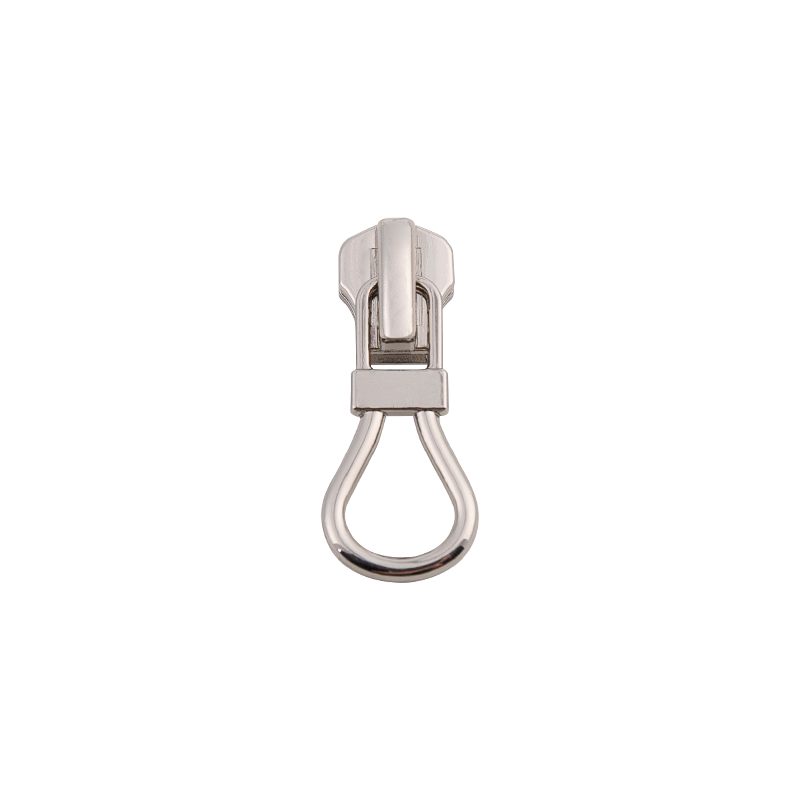 FY3787 5 # curseur de platine à fond carré en métal