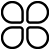 DIVERSES CATÉGORIES